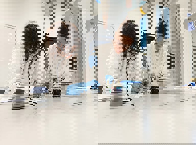 IMG20250709142304 Min