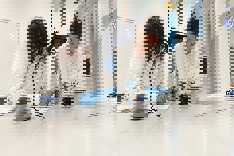 IMG20250709142304 Min