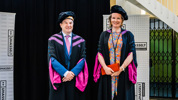 23 05 30 Eredoctoraat Koninging Mathilde101