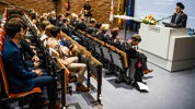 22 07 06 Proclamatie Wetenschappen 042