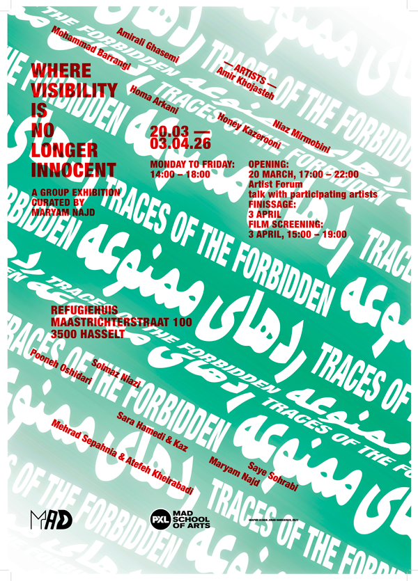 Tracesoftheforbidden01 600