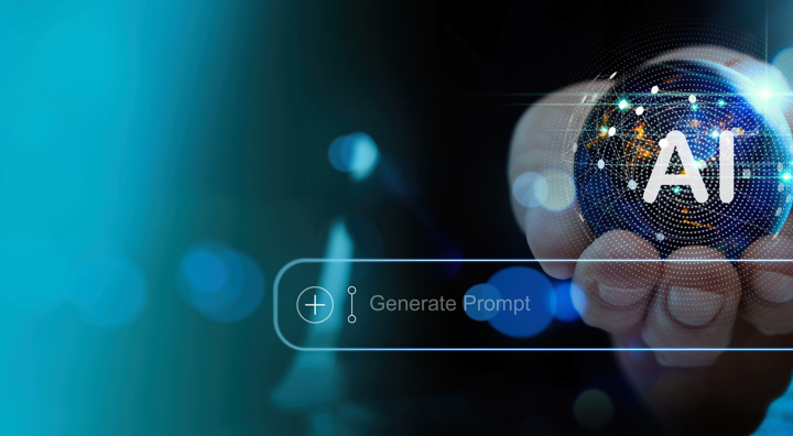 Adobestock 881797287