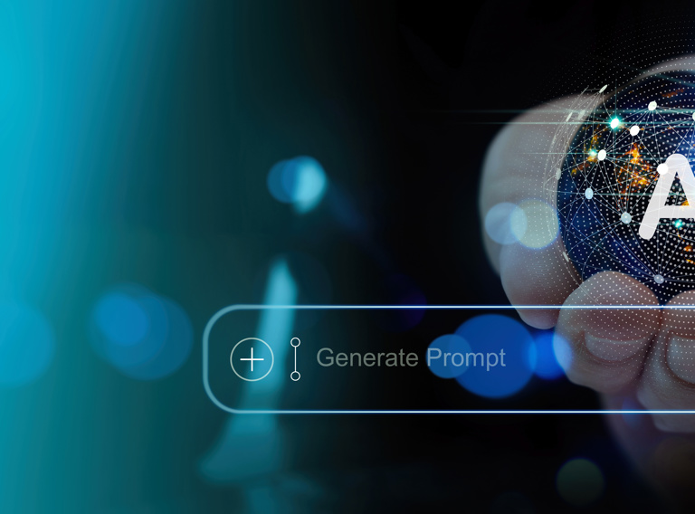 Adobestock 881797287