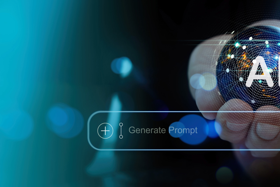 Adobestock 881797287