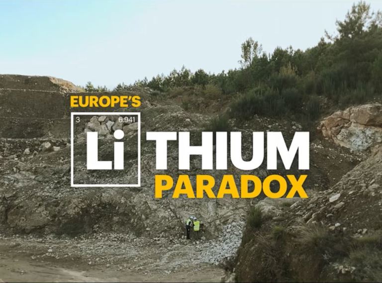 28894 Key Visual Elp 16.9 13 (1)