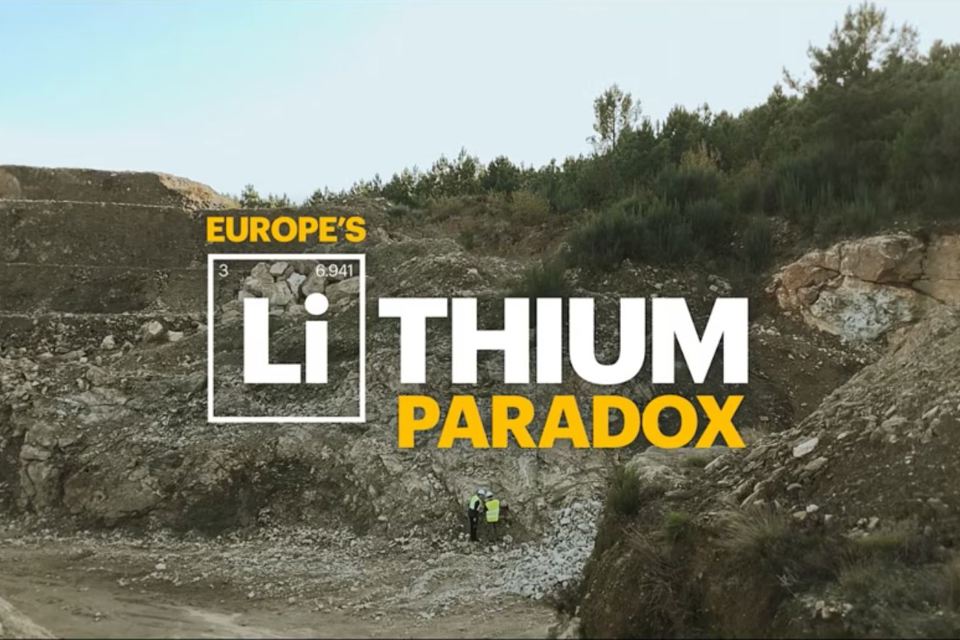 28894 Key Visual Elp 16.9 13 (1)