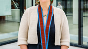 23 05 25 Eredoctoraat Erika Vliegen Jordy Sunyer 75