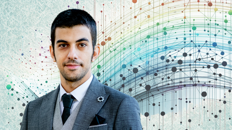 Pre Symposium Days Agenda (1)