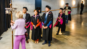 23 05 30 Eredoctoraat Koninging Mathilde12