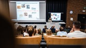22 09 16 Openingscollege Nieuwe Masteropleidingen GLW 055