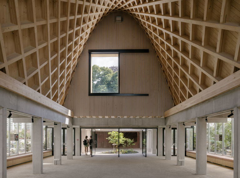 NU ARK 0749 ©Stijnbollaert LR