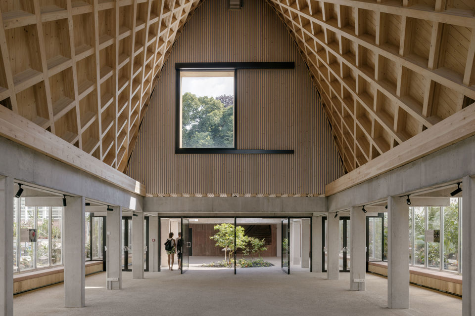 NU ARK 0749 ©Stijnbollaert LR