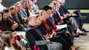 26 09 12 Proclamatie RWS WEB 038