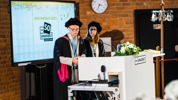 23 05 25 Eredoctoraat Erika Vliegen Jordy Sunyer 46
