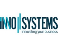 Logo Innosystems