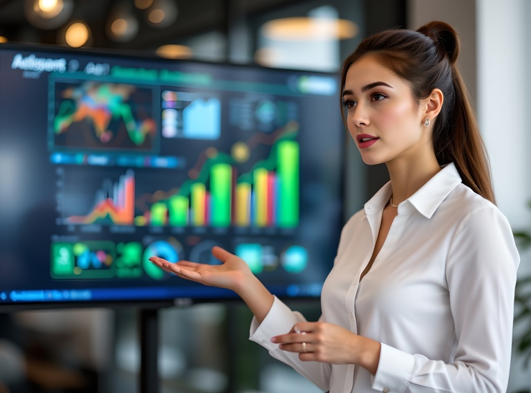 Adobestock 1518391941