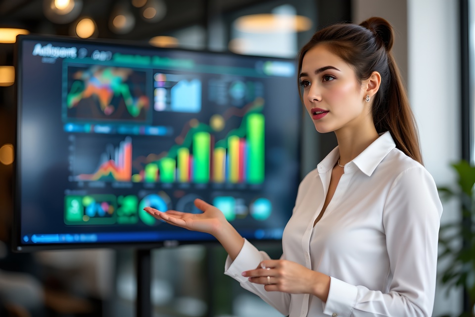 Adobestock 1518391941