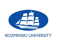 Kozminski Logo