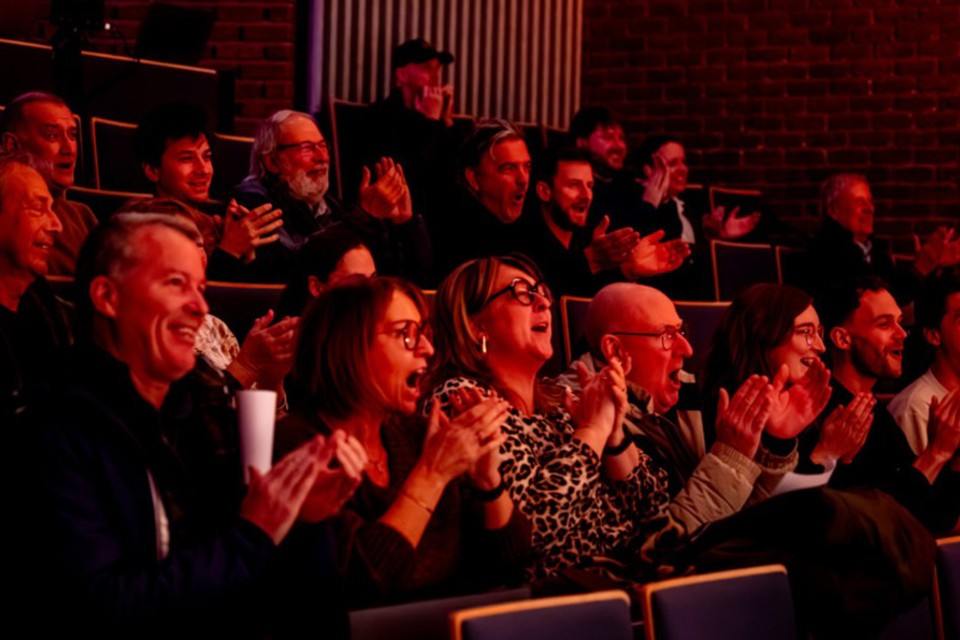 25 11 23 Dag Van De Wetenschap 196 (1)