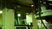 Pic Du Midi ITER CERN 2026 (3) 1