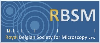 RBSM Logo