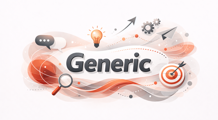 Chatgpt Image 3 Mrt 2026, 13 32 45