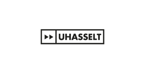 Uhasselt Liggend
