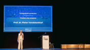 26 09 02 Proclamatie BEW 057