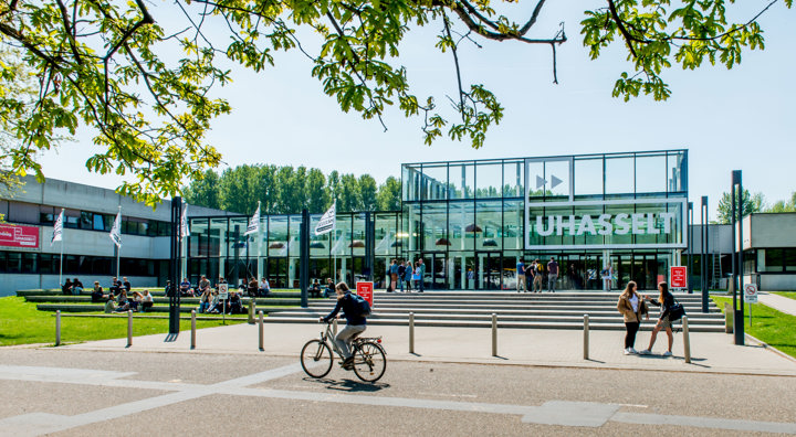 What happens next for the campus?