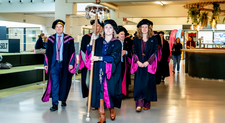 Dies Natalis Uitreiking Eredoctoraten 005