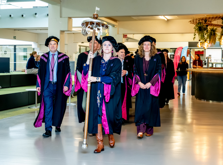 Dies Natalis Uitreiking Eredoctoraten 005