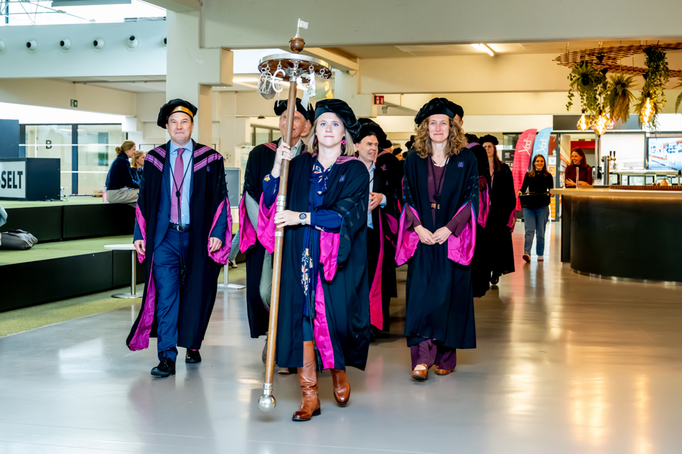 Dies Natalis Uitreiking Eredoctoraten 005