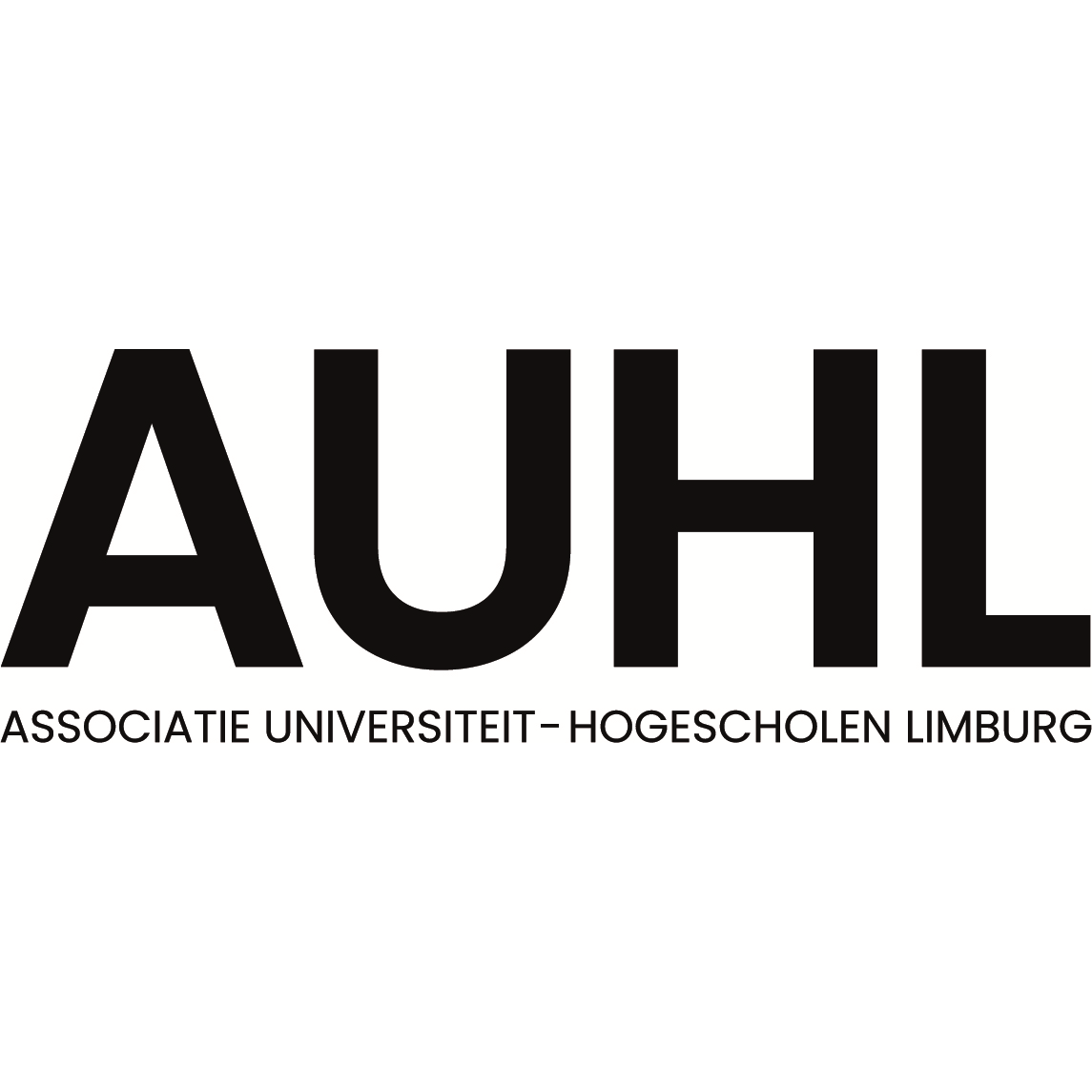 Auhl Logo 10Cm