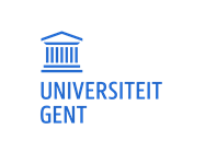 Kopie Van Logo Ugent NL RGB 2400 Kleur