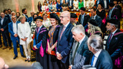 23 05 30 Eredoctoraat Koninging Mathilde32