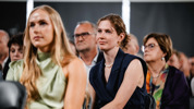 26 09 12 Proclamatie RWS WEB 132