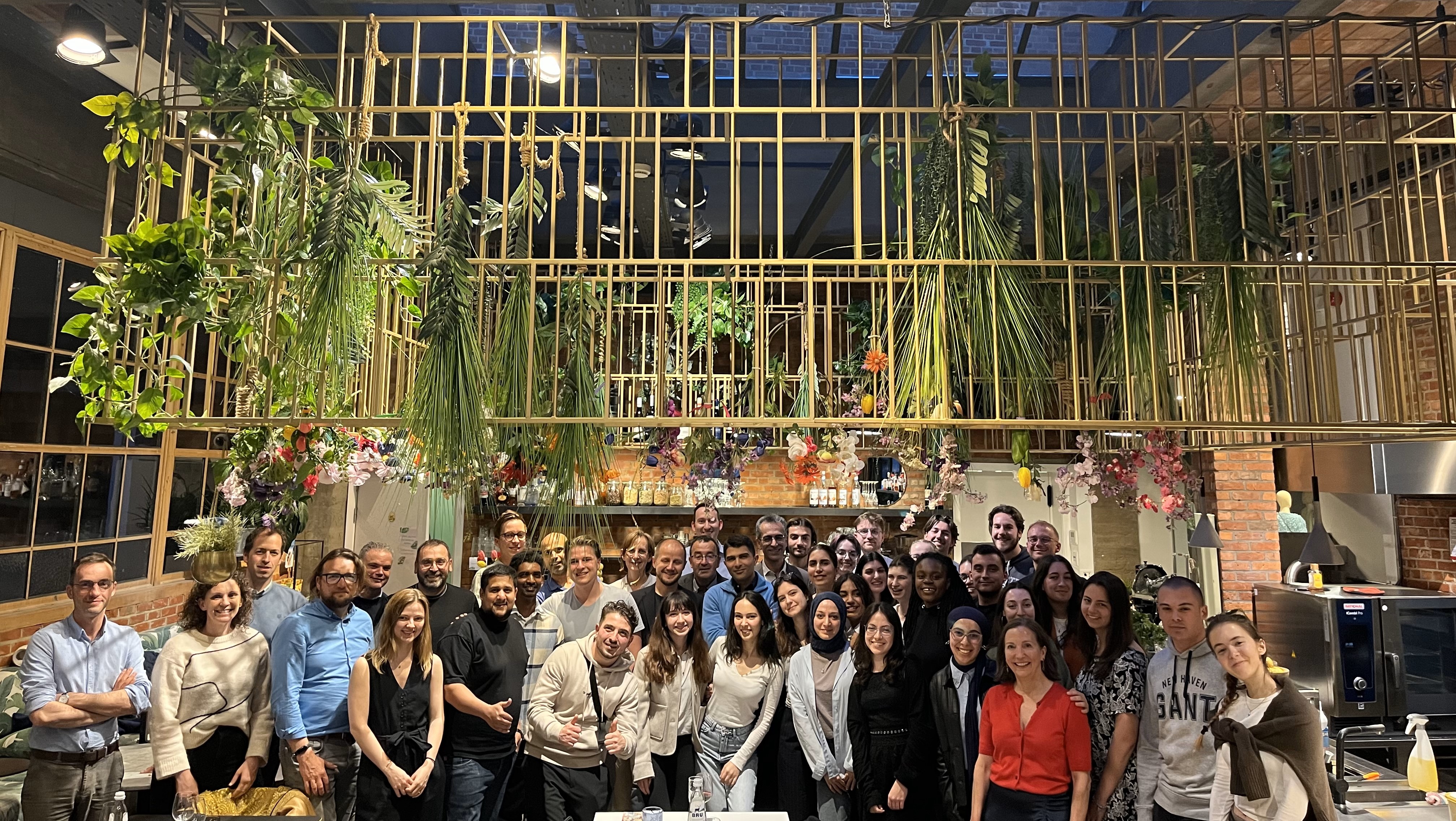 25 11 25B EURECA PRO Phd Postersession 2000Px