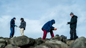 Buitenlandse Expeditie Ijsland (29)