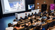22 09 16 Openingscollege Nieuwe Masteropleidingen GLW 065