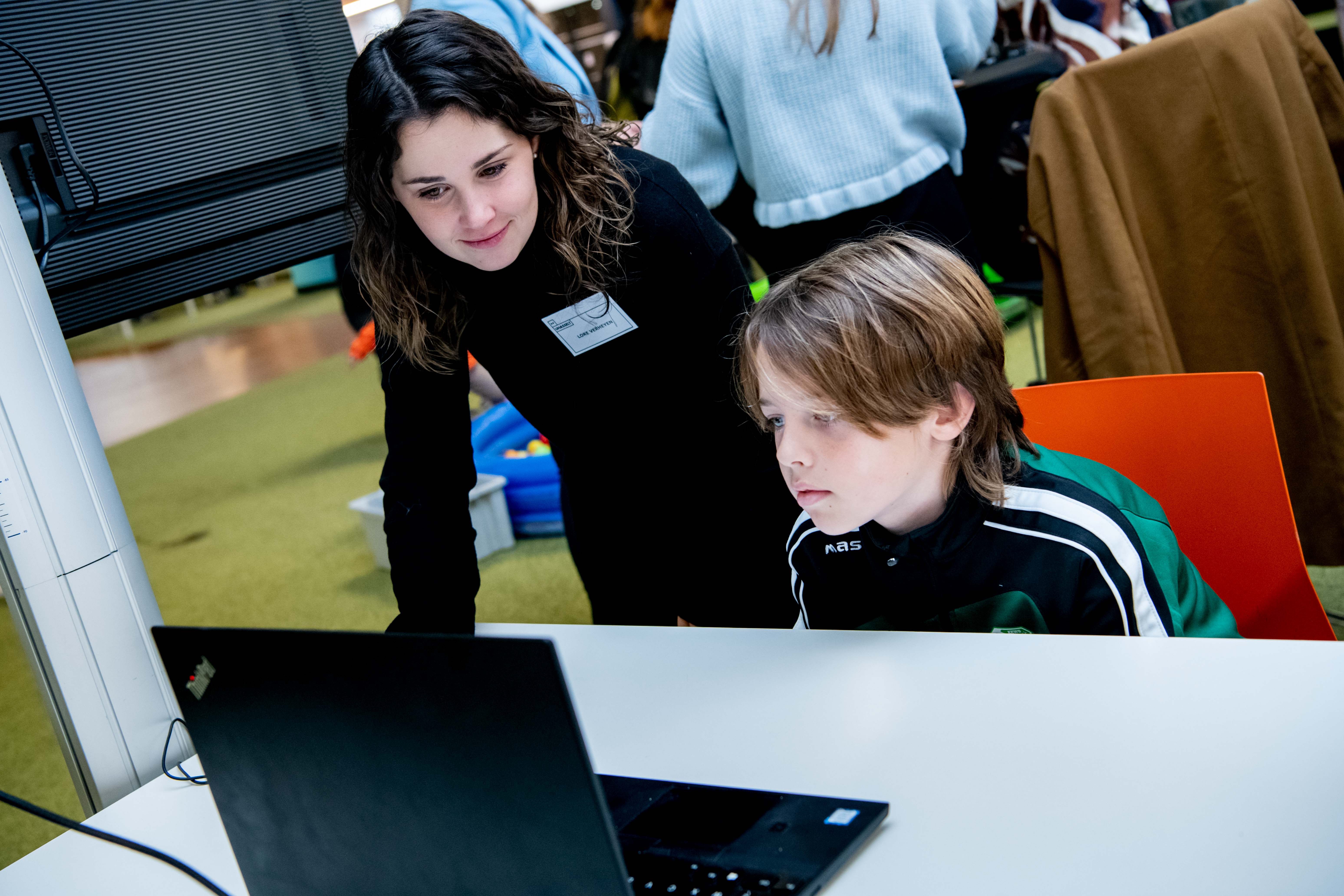 22 11 27 Dag Van De Wetenschap 046