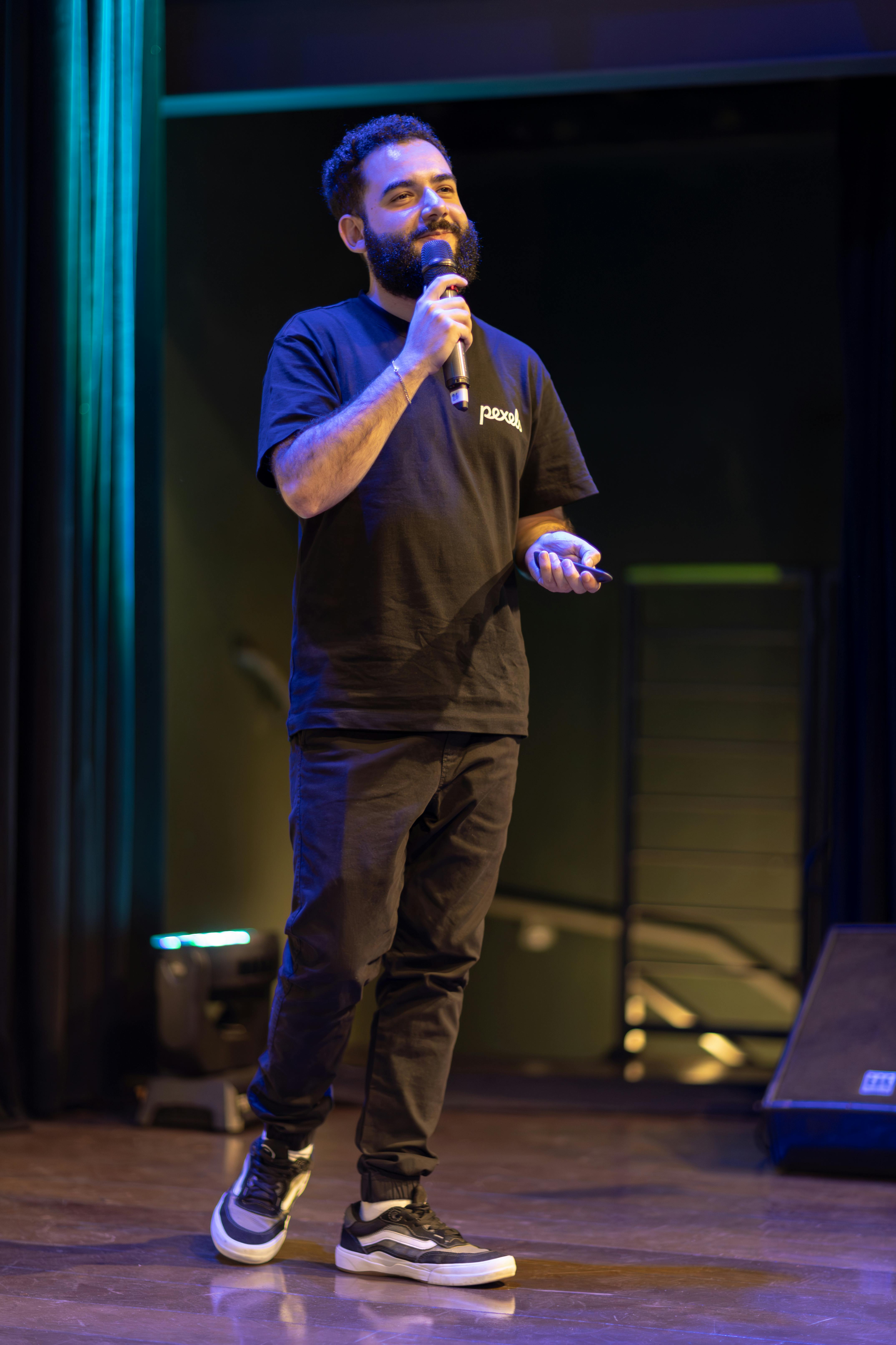 Pexels Bertellifotografia 29708270