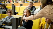 23 3 25 Kinderuniversiteit23