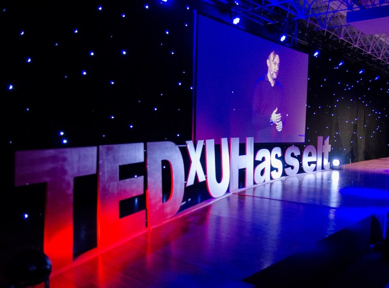 Tedx2023 Headerbeeld