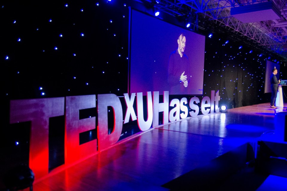 Tedx2023 Headerbeeld