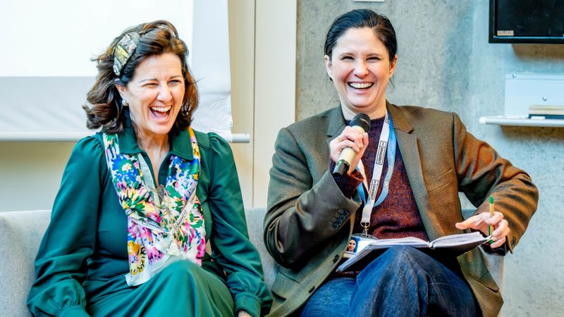 26 02 04 Panelgesprek 027