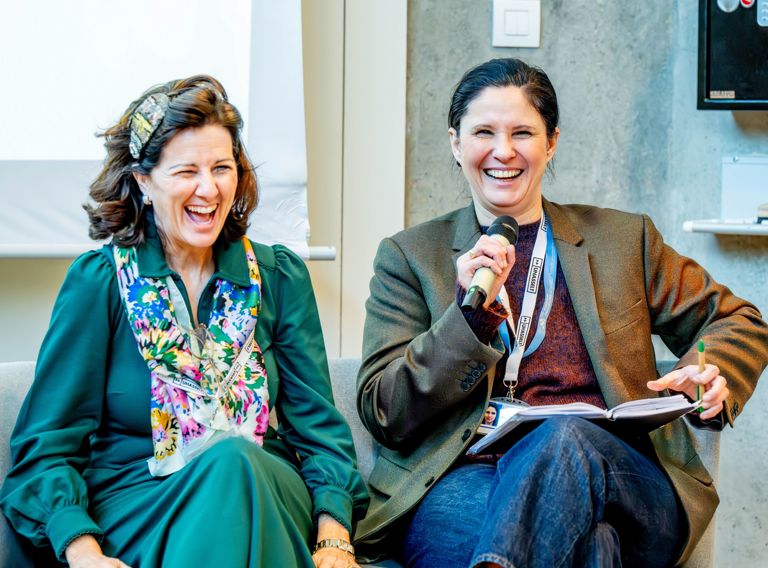 26 02 04 Panelgesprek 027