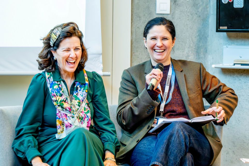 26 02 04 Panelgesprek 027