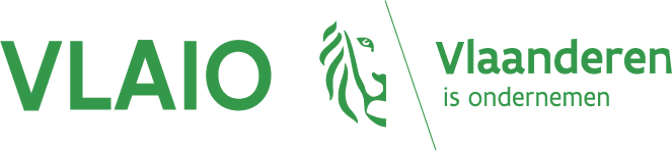 VLAIO Combilogo VO Naakt