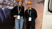 Pic Du Midi ITER CERN 2026 (20)