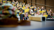 23 3 25 Kinderuniversiteit10